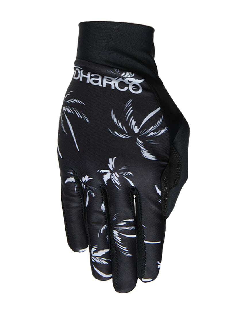 Dharco 2026 Mens Trail Glove