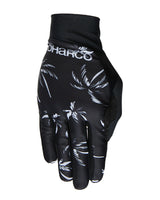 Dharco 2026 Mens Trail Glove
