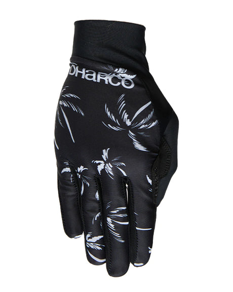 Dharco 2026 Mens Trail Glove