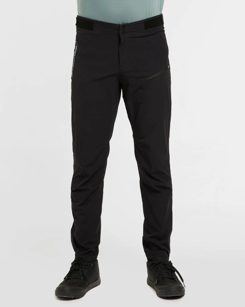 Dharco 2026 Mens Ather Pants