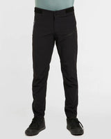 Dharco 2026 Mens Ather Pants