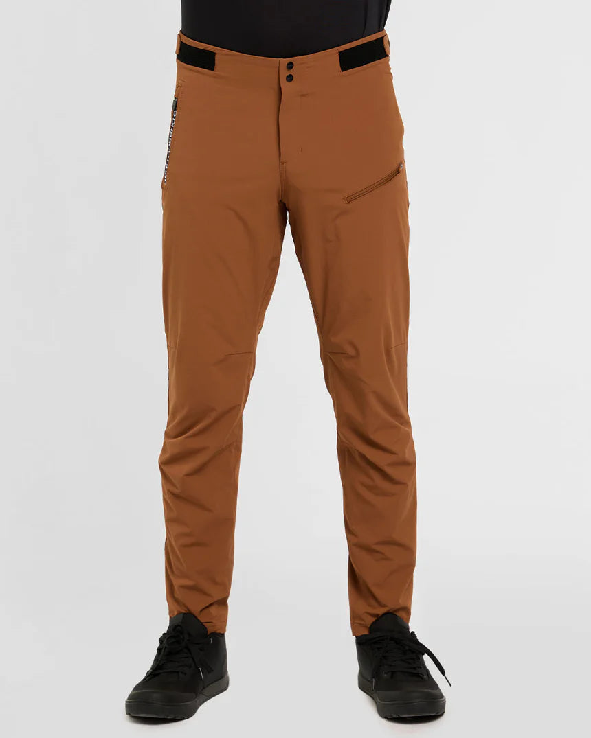 Dharco 2026 Mens Ather Pants