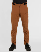 Dharco 2026 Mens Ather Pants