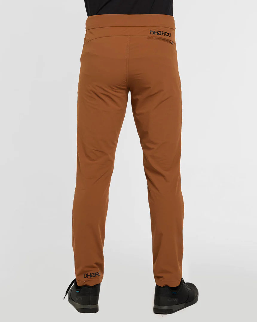 Dharco 2026 Mens Ather Pants