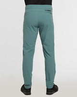 Dharco 2026 Mens Ather Pants