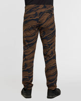 Dharco 2026 Mens Ather Pants