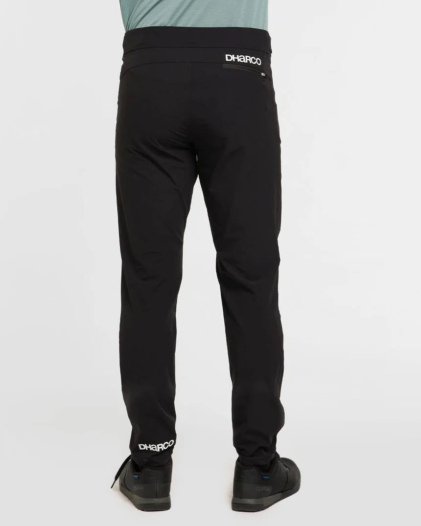 Dharco 2026 Mens Ather Pants