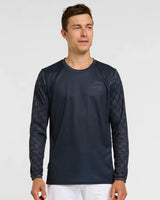 Dharco 2026 Mens Gravity Long Sleeve Jersey