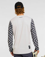 Dharco 2026 Mens Gravity Long Sleeve Jersey