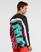 Dharco 2026 Mens Gravity Long Sleeve Jersey