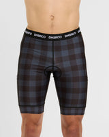Dharco 2026 Mens Padded Party Pants