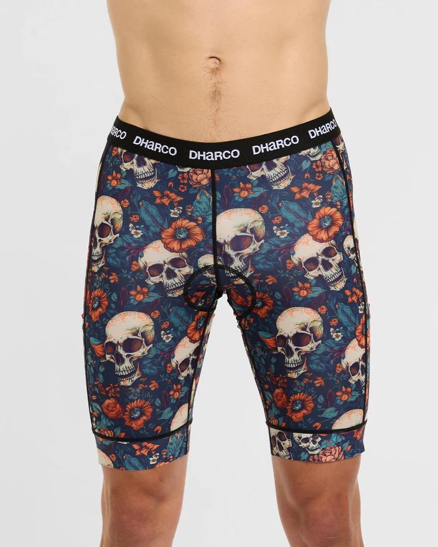 Dharco 2026 Mens Padded Party Pants