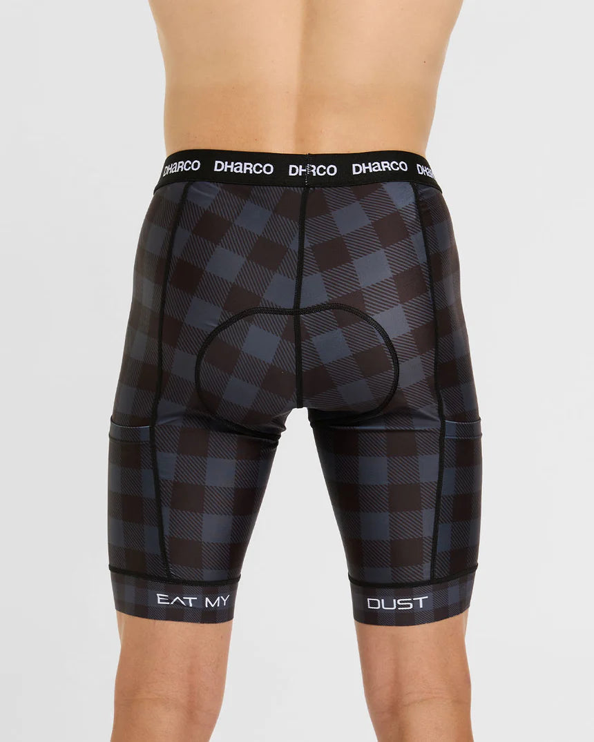 Dharco 2026 Mens Padded Party Pants