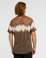 Dharco 2026 Mens Short Sleeve Jersey