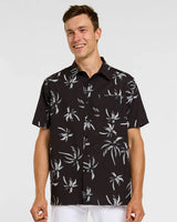 Dharco 2026 Mens Tech Party Shirt
