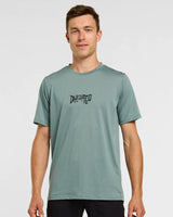 Dharco 2026 Mens Tech Tee