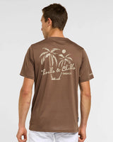 Dharco 2026 Mens Tech Tee