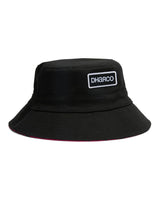 DHARCO 2024 Reversible Bucket Hat