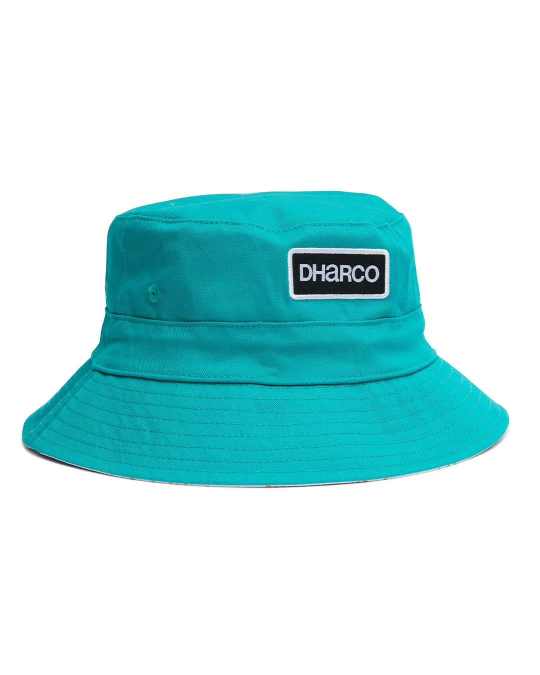 DHARCO 2024 Reversible Bucket Hat