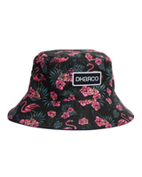 DHARCO 2024 Reversible Bucket Hat