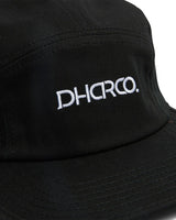 DHARCO 2024 5 Panel Hat