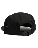 DHARCO 2024 5 Panel Hat