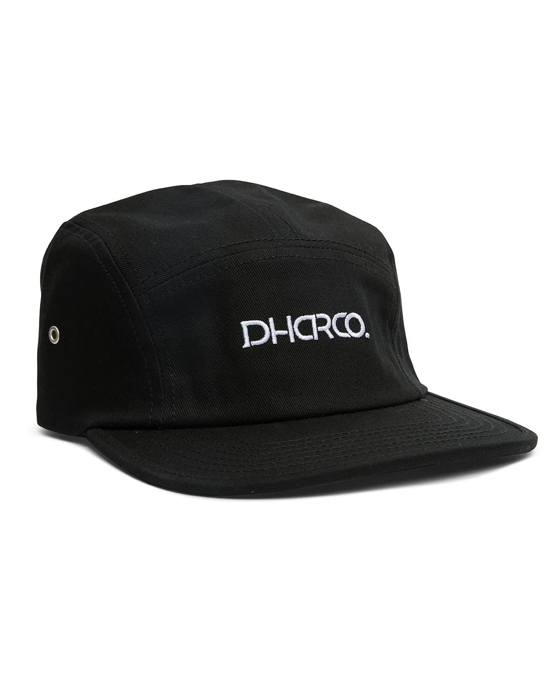 DHARCO 2024 5 Panel Hat