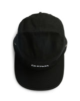 DHARCO 2024 5 Panel Hat