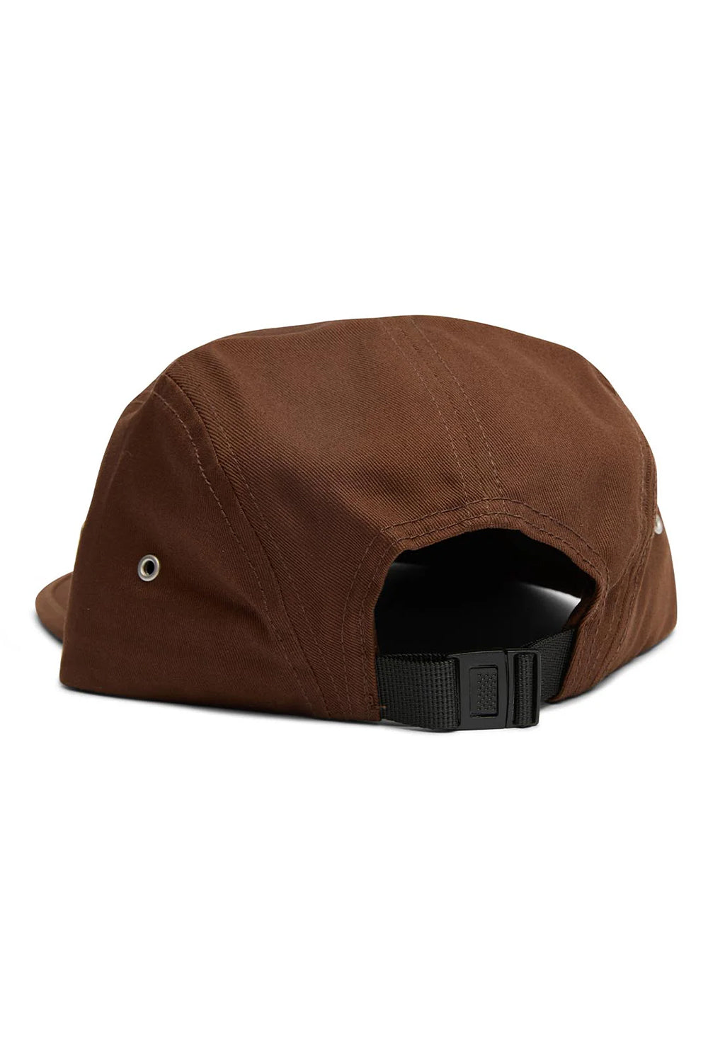 DHARCO 2024 5 Panel Hat