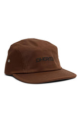 DHARCO 2024 5 Panel Hat