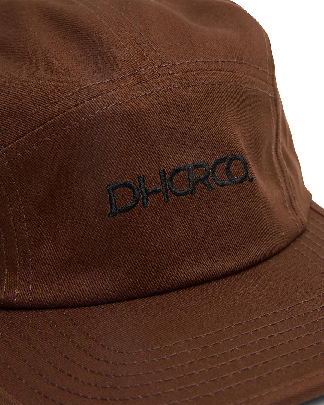 DHARCO 2024 5 Panel Hat