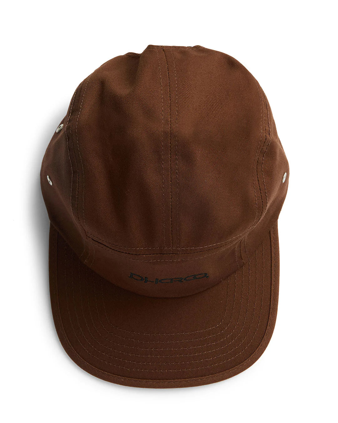 DHARCO 2024 5 Panel Hat