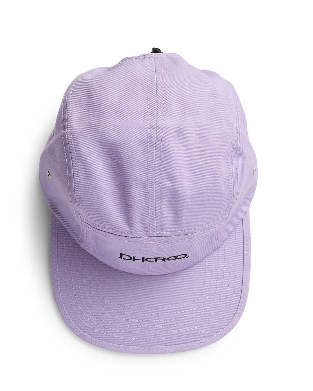 DHARCO 2024 5 Panel Hat