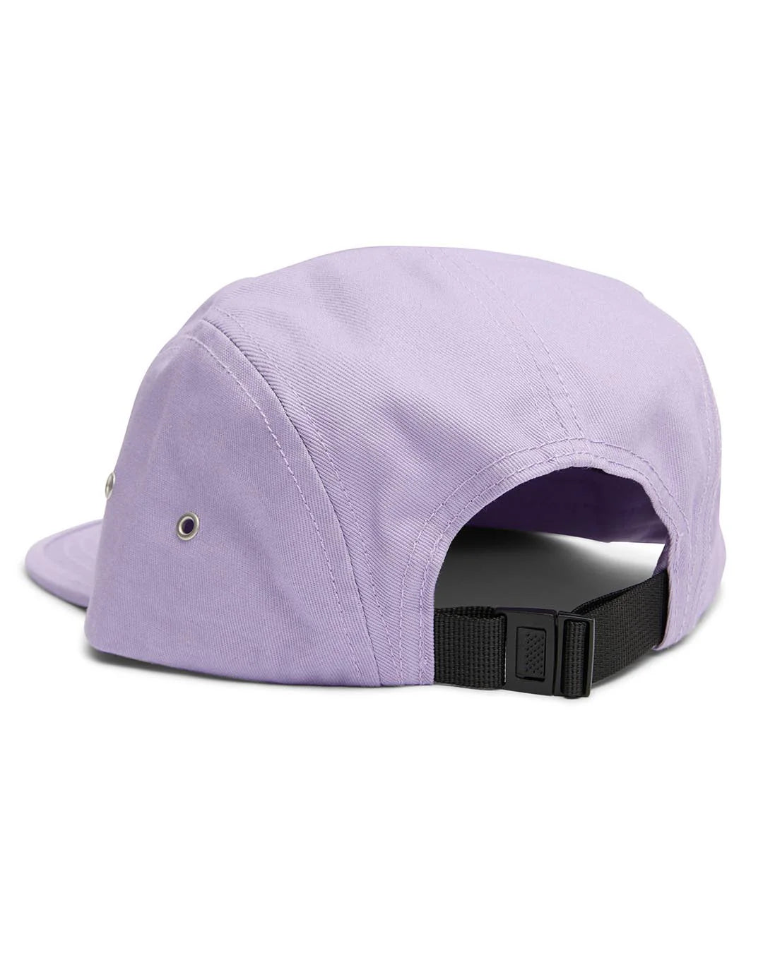 DHARCO 2024 5 Panel Hat