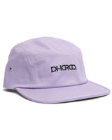 DHARCO 2024 5 Panel Hat