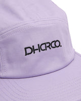 DHARCO 2024 5 Panel Hat