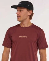 DHARCO 2024 5 Panel Hat