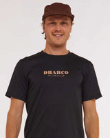 DHARCO 2024 5 Panel Hat