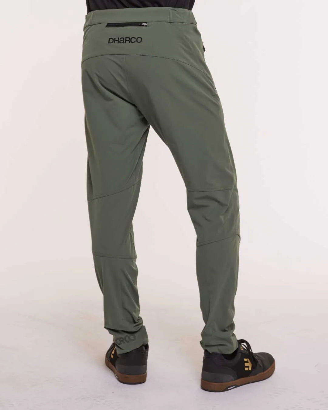 DHARCO 2024 Men's Gravity Pants