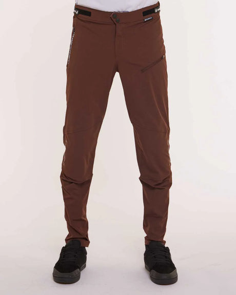 DHARCO 2024 Men's Gravity Pants