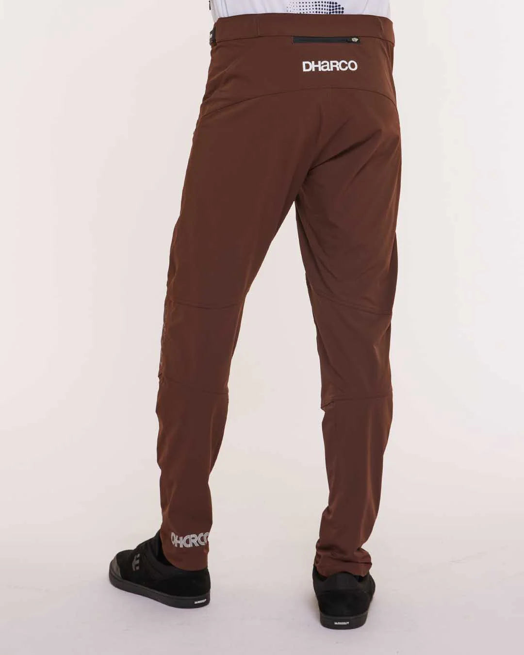 DHARCO 2024 Men's Gravity Pants