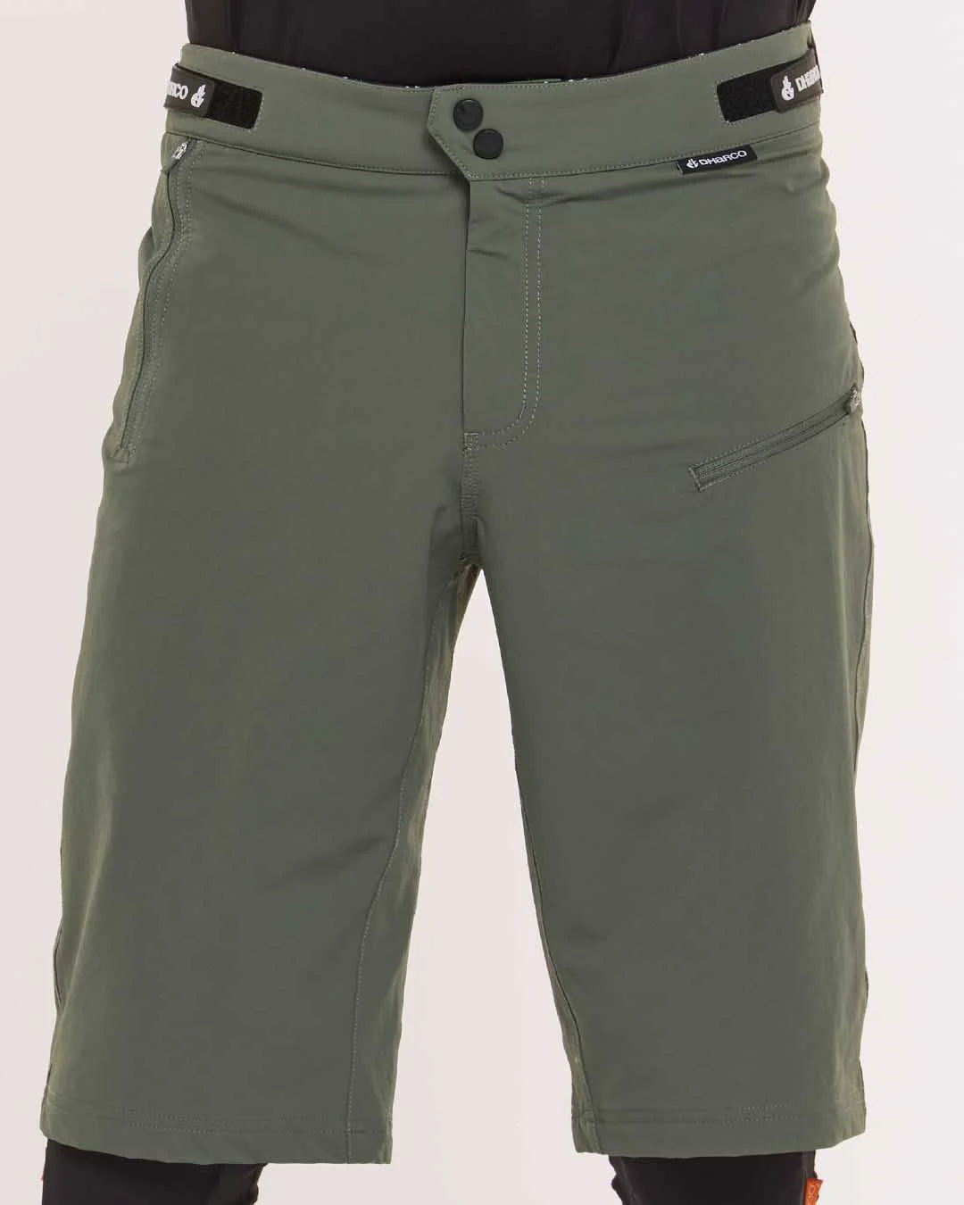 DHARCO 2024 Men's Gravity Shorts