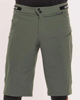 DHARCO 2024 Men's Gravity Shorts