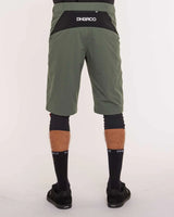 DHARCO 2024 Men's Gravity Shorts