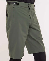 DHARCO 2024 Men's Gravity Shorts