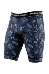 DHARCO 2024 Men's Padded Party Pants