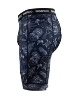 DHARCO 2024 Men's Padded Party Pants