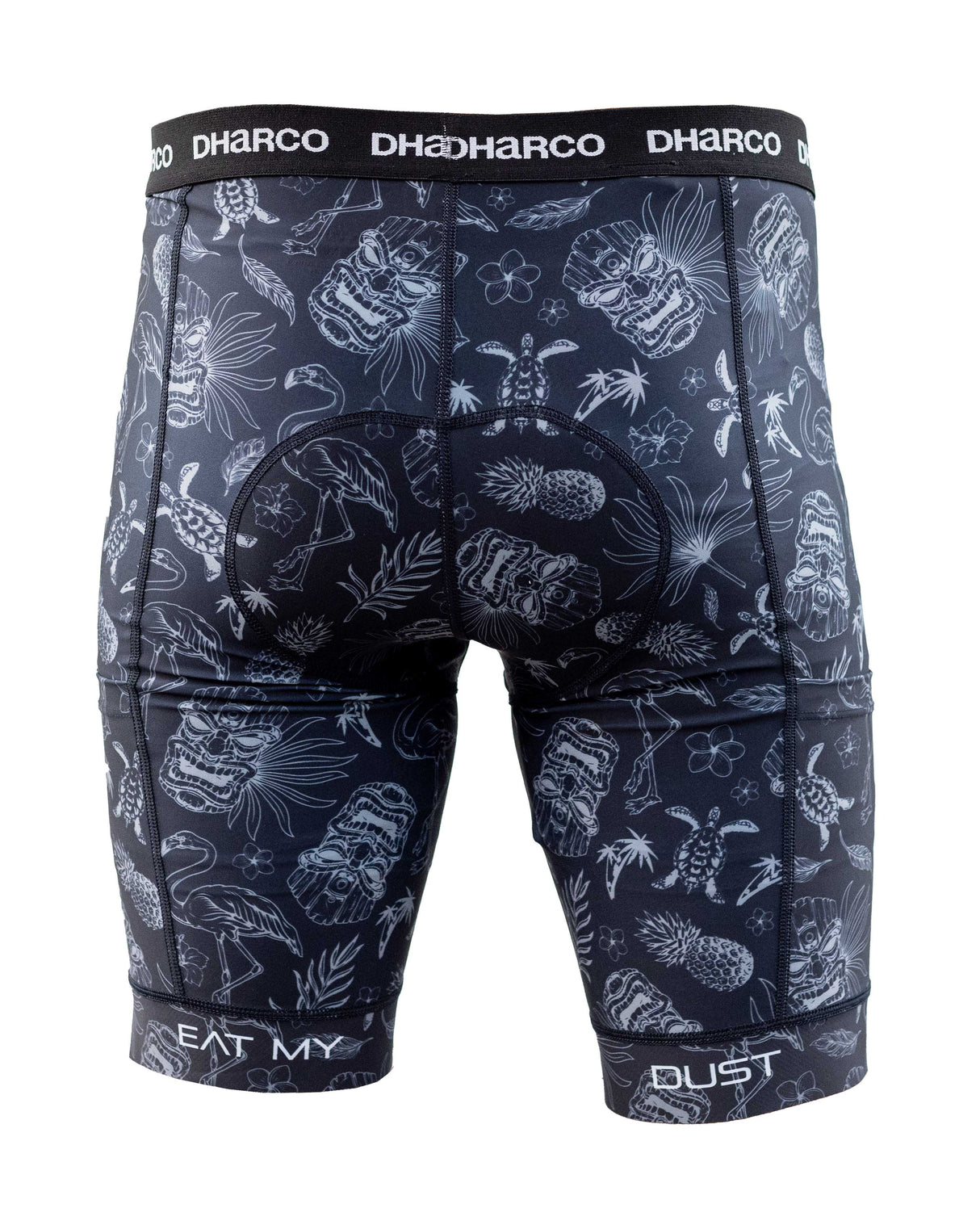 DHARCO 2024 Men's Padded Party Pants