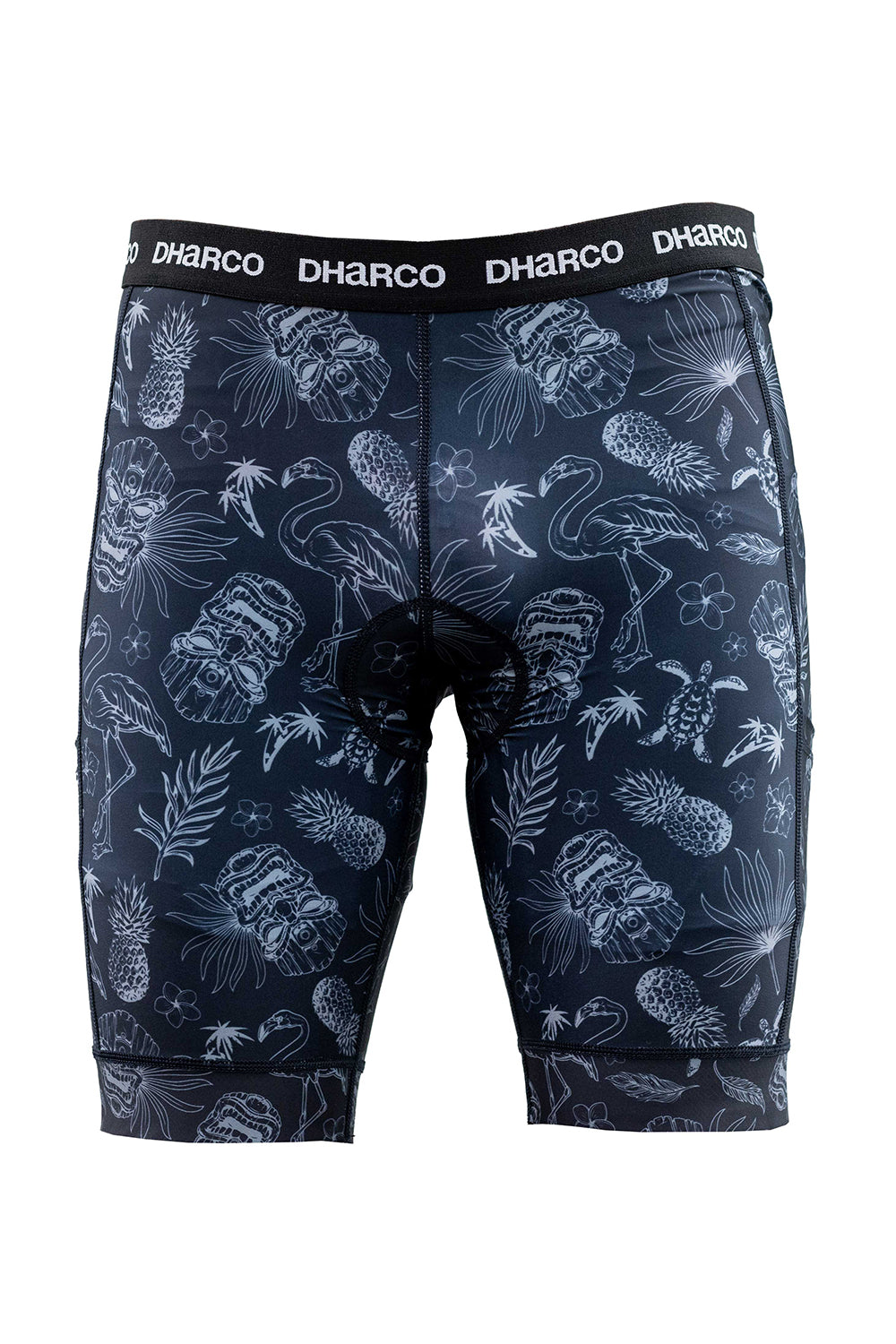 DHARCO 2024 Men's Padded Party Pants