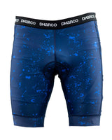 DHARCO 2024 Men's Padded Party Pants